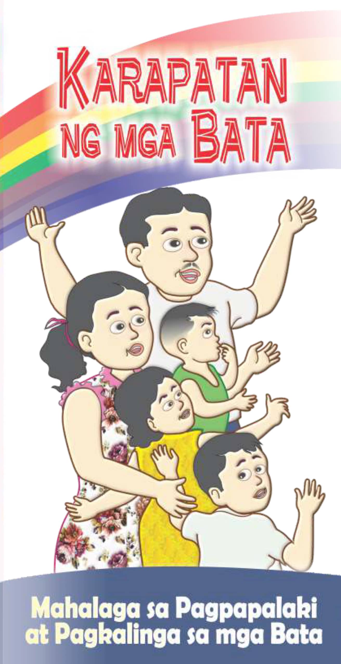 20230531 karapatan ng mga kabataan