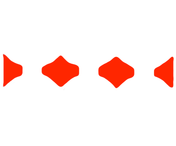 balay.logo.footer