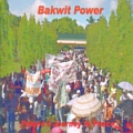 bakwit