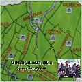 ginapaladtaka
