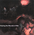 healing