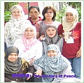 women